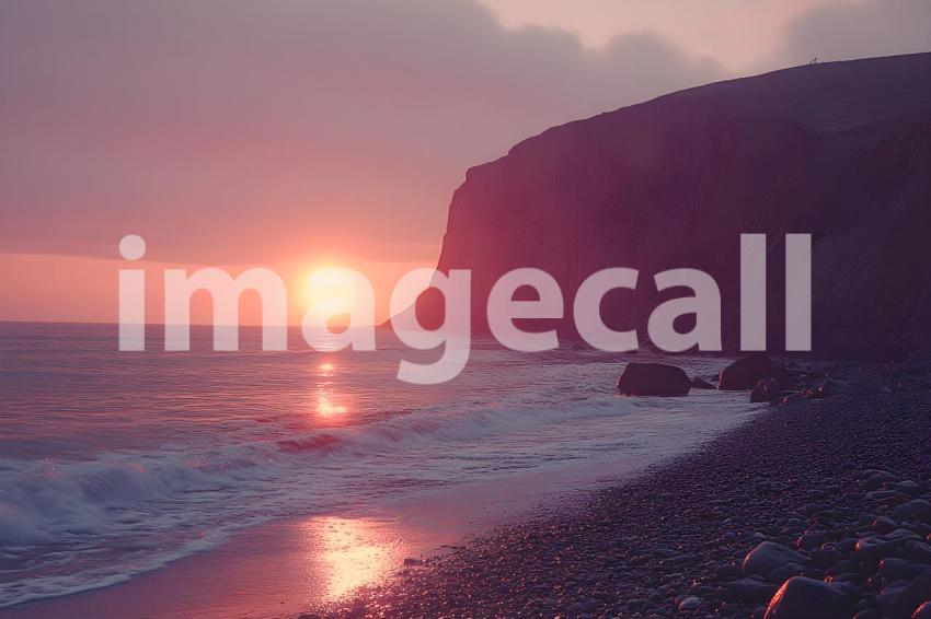 Abc1323 beach sunrise backdrop  perfect for professional phot d6806bb7 a0df 49dc 97be 6b8bd15942cd 2