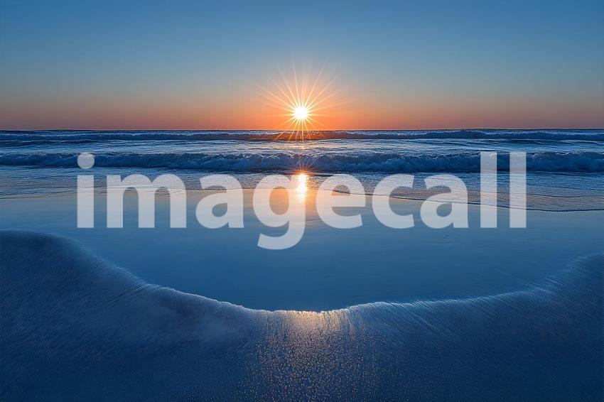 Abc1323 beach sunrise backdrop  perfect for professional phot d6806bb7 a0df 49dc 97be 6b8bd15942cd 3
