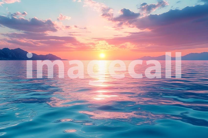 Abc1323 beach sunrise backdrop  perfect for professional phot d807887b fe6c 42bc 893f 58243f245aac 2