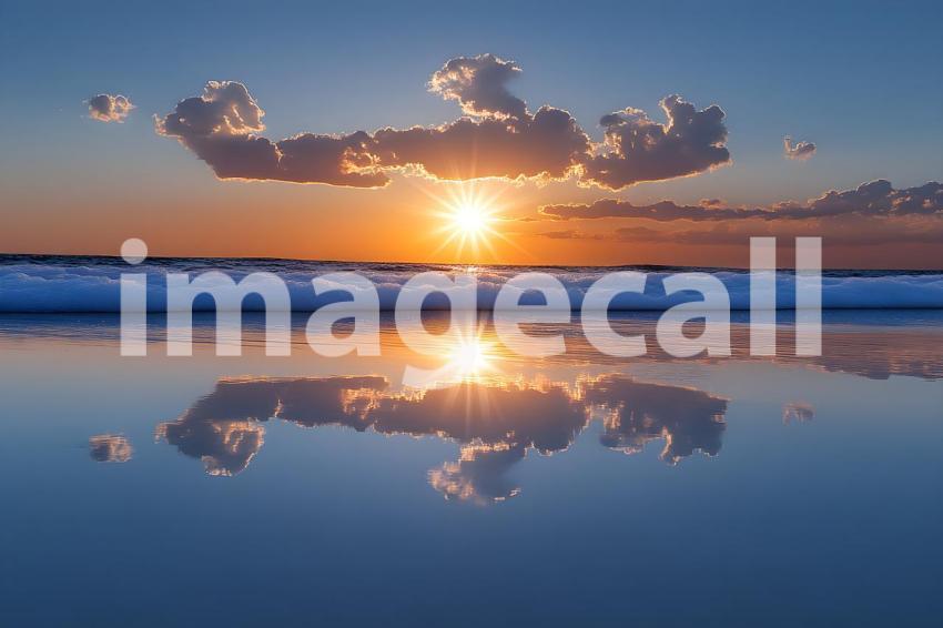Abc1323 beach sunrise backdrop  perfect for professional phot da8d70e2 d38a 4b5e 93be 01c54b9e4ca9 0