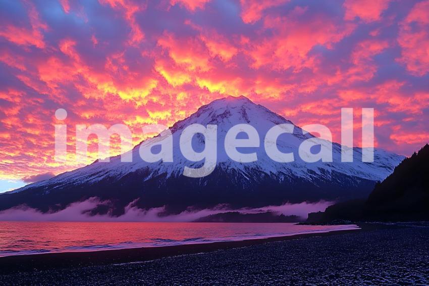 Abc1323 beach sunrise backdrop  perfect for professional phot da8d70e2 d38a 4b5e 93be 01c54b9e4ca9 2