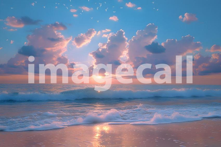 Abc1323 beach sunrise backdrop  perfect for professional phot da8d70e2 d38a 4b5e 93be 01c54b9e4ca9 3