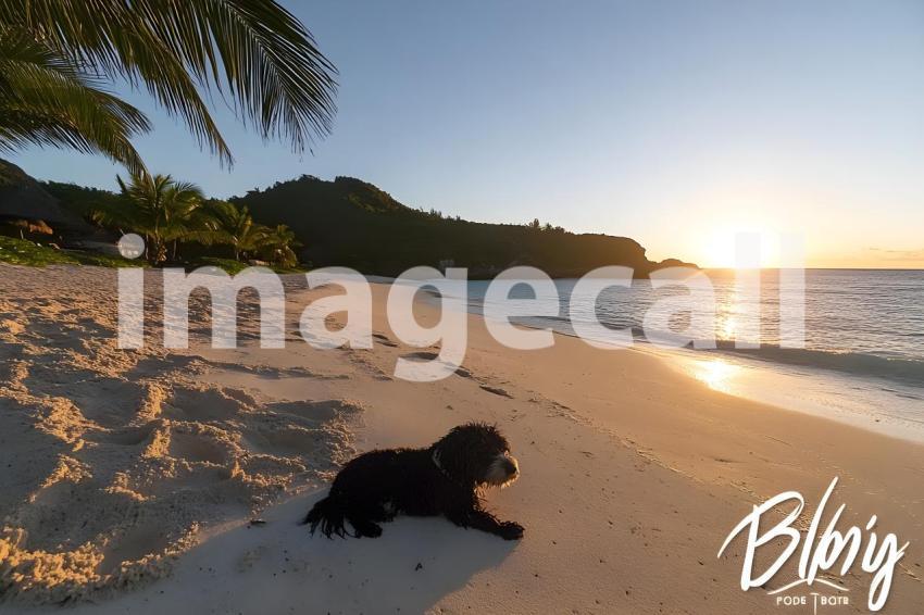 Abc1323 beach sunrise backdrop  perfect for professional phot da8d70e2 d38a 4b5e 93be 01c54b9e4ca9 1