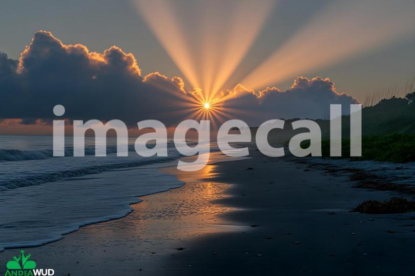 Abc1323 beach sunrise backdrop  perfect for professional phot df4be40e fb5f 45c0 8e36 723868ec63c7 0