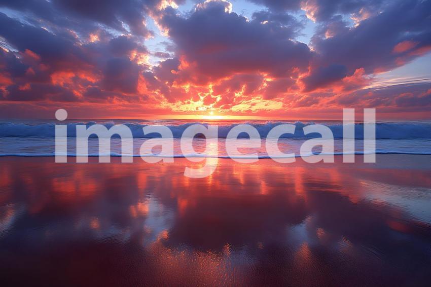 Abc1323 beach sunrise backdrop  perfect for professional phot df4be40e fb5f 45c0 8e36 723868ec63c7 1