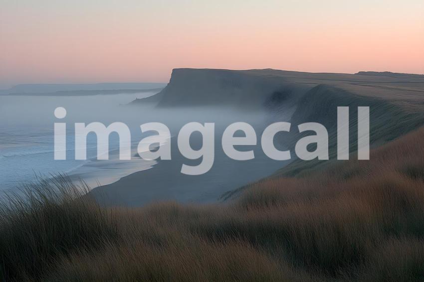 Abc1323 beach sunrise backdrop  perfect for professional phot e23a59b4 7e73 46ab a0fc 6d8157d6c57b 1