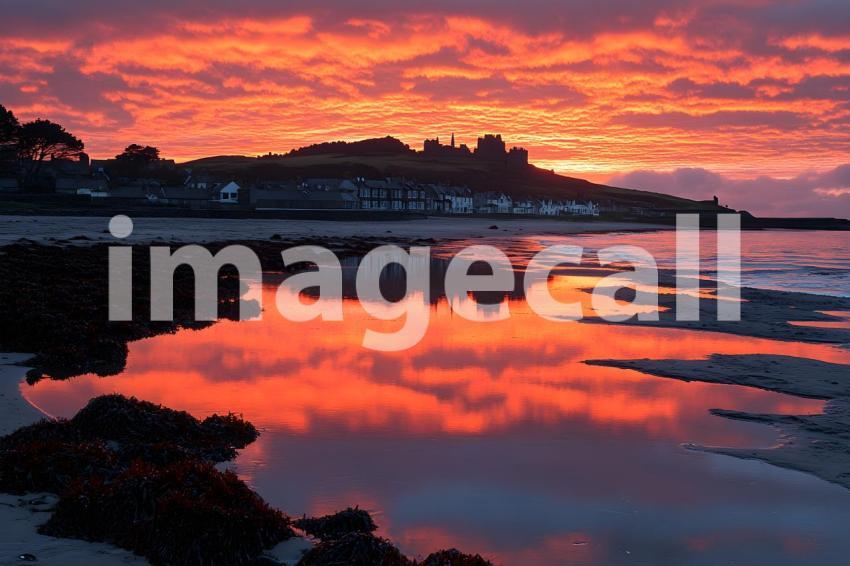 Abc1323 beach sunrise backdrop  perfect for professional phot e3fdd1cb 87ff 4f7f a92c 669a456f8382 0