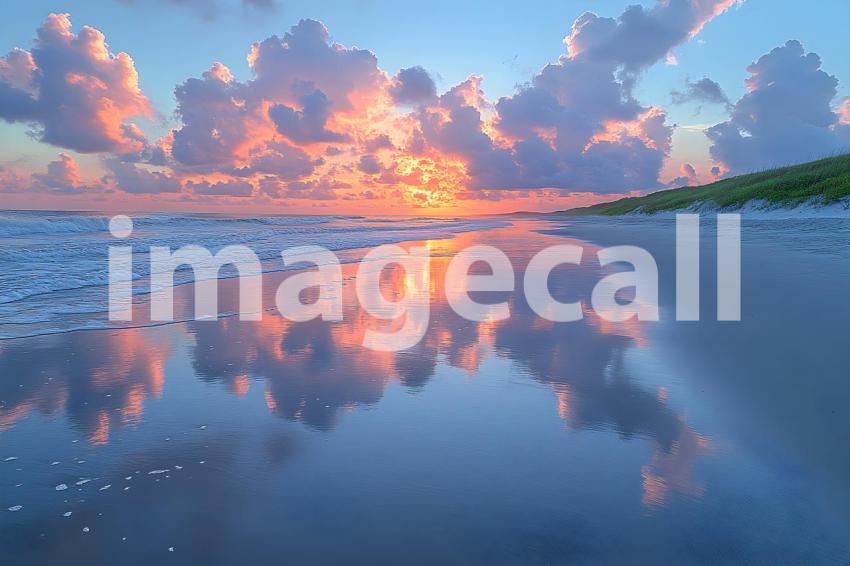 Abc1323 beach sunrise backdrop  perfect for professional phot e23a59b4 7e73 46ab a0fc 6d8157d6c57b 3