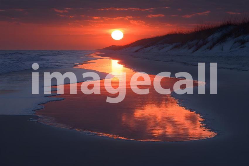 Abc1323 beach sunrise backdrop  perfect for professional phot e583bee7 8e2a 4f6d 9ac3 2eebd76a5345 3