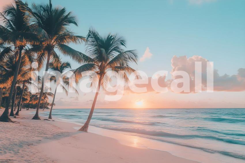 Abc1323 beach sunrise backdrop  perfect for professional phot df4be40e fb5f 45c0 8e36 723868ec63c7 2