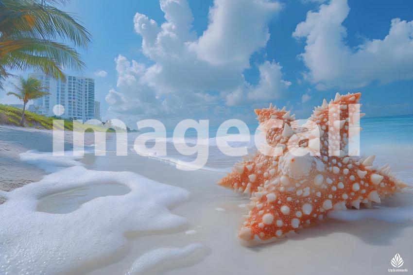 Abc1323 beach sunrise backdrop  perfect for professional phot e3fdd1cb 87ff 4f7f a92c 669a456f8382 3