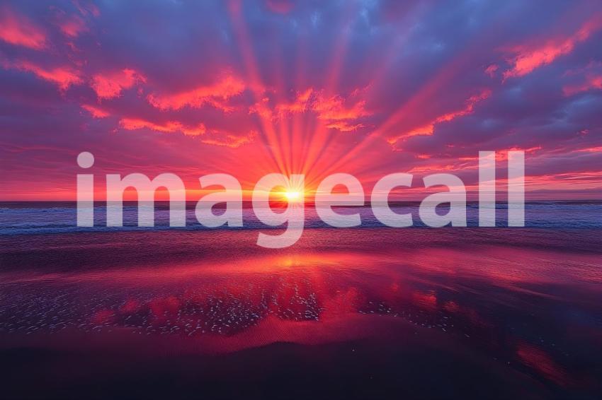 Abc1323 beach sunrise backdrop  perfect for professional phot e583bee7 8e2a 4f6d 9ac3 2eebd76a5345 2