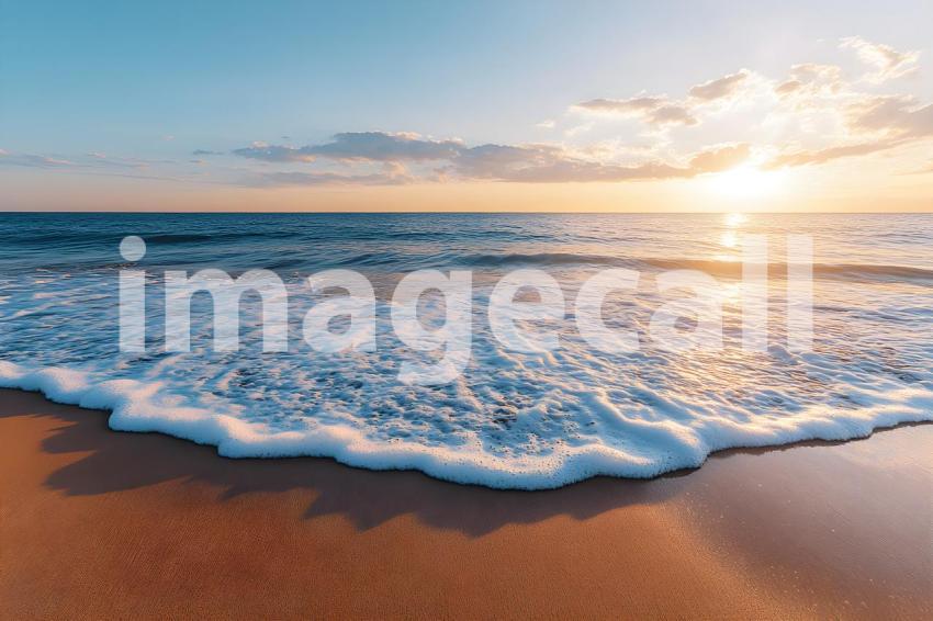 Abc1323 beach sunrise backdrop  perfect for professional phot e3fdd1cb 87ff 4f7f a92c 669a456f8382 2