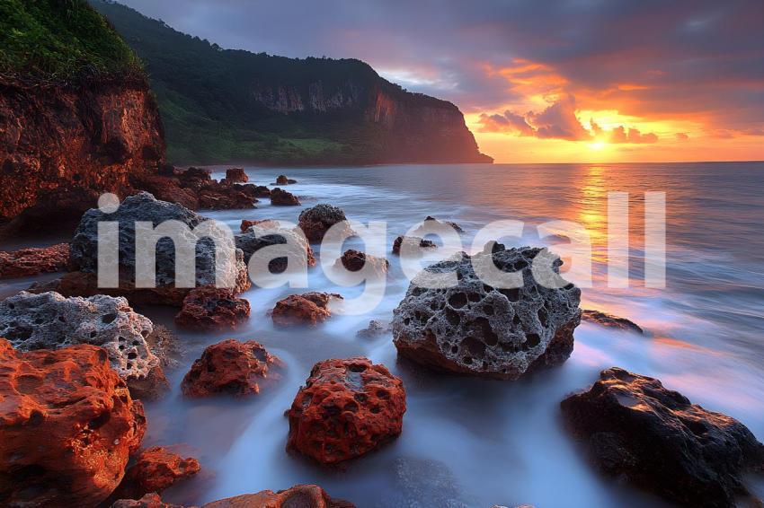 Abc1323 beach sunrise backdrop  perfect for professional phot e3fdd1cb 87ff 4f7f a92c 669a456f8382 1