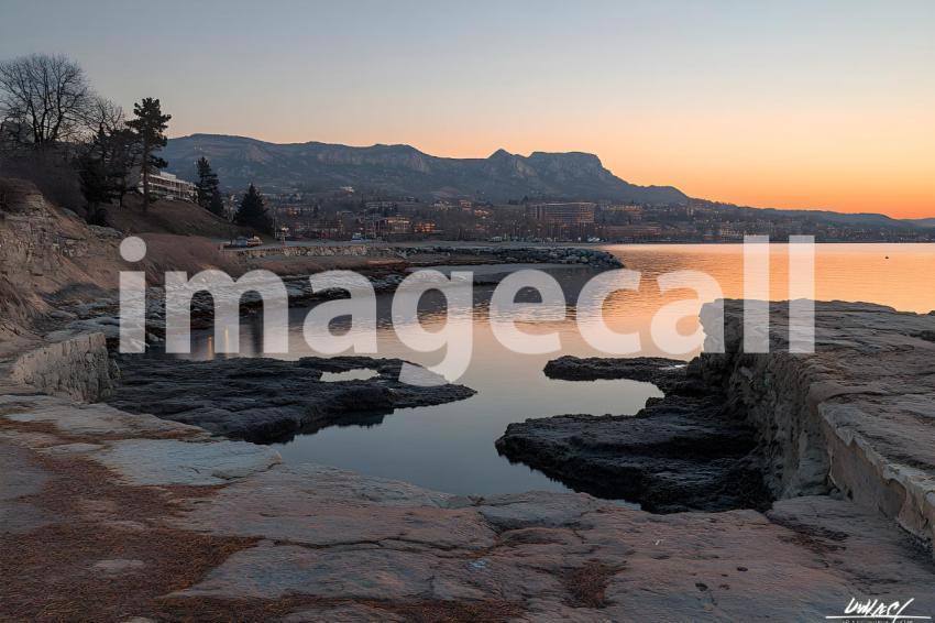 Abc1323 beach sunrise backdrop  perfect for professional phot e23a59b4 7e73 46ab a0fc 6d8157d6c57b 0