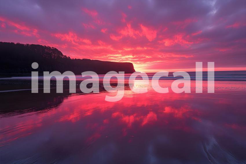 Abc1323 beach sunrise backdrop  perfect for professional phot e919192e 8eef 400d a78b 4c65440fde19 0