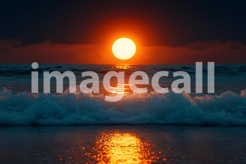 Abc1323 beach sunrise backdrop  perfect for professional phot e919192e 8eef 400d a78b 4c65440fde19 2