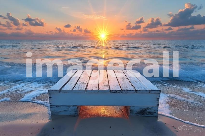 Abc1323 beach sunrise backdrop  perfect for professional phot e23a59b4 7e73 46ab a0fc 6d8157d6c57b 2