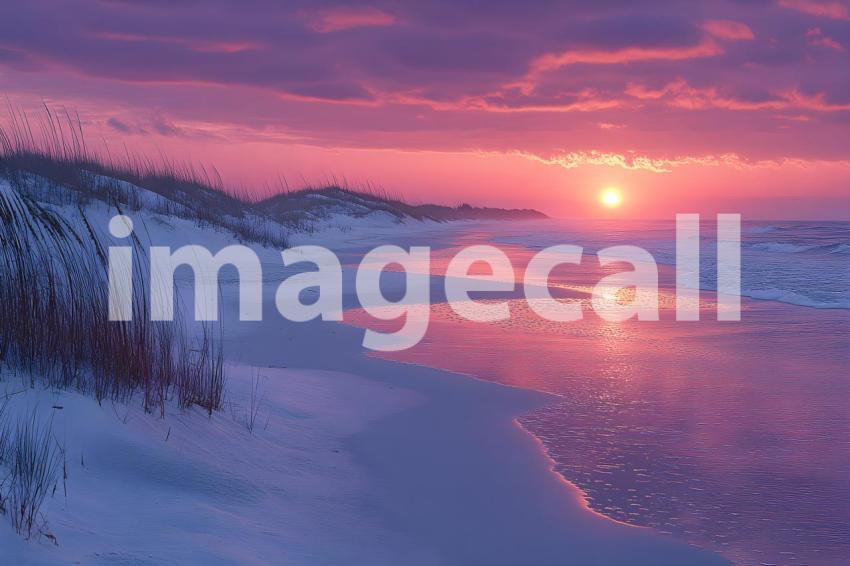 Abc1323 beach sunrise backdrop  perfect for professional phot e919192e 8eef 400d a78b 4c65440fde19 1