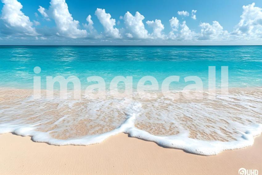 Abc1323 beach sunrise backdrop  perfect for professional phot edc2c5f4 33fe 4826 950f 8688bd042747 1