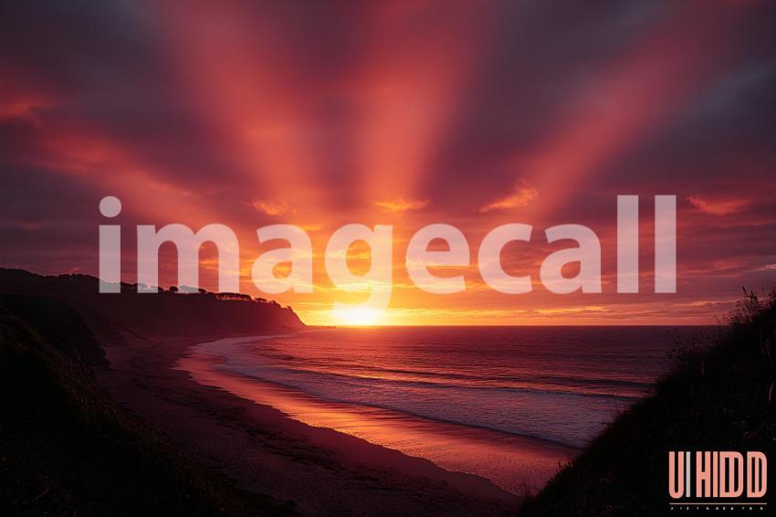 Abc1323 beach sunrise backdrop  perfect for professional phot e919192e 8eef 400d a78b 4c65440fde19 3