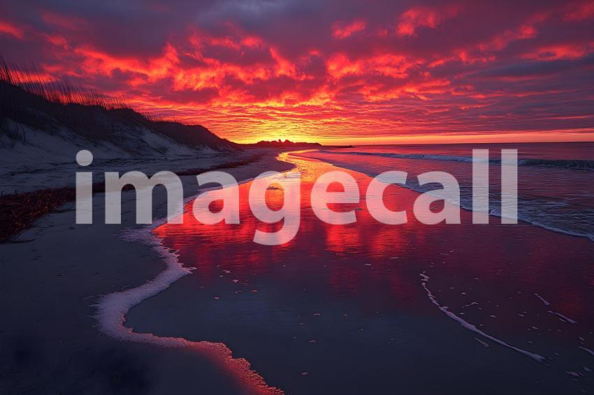 Abc1323 beach sunrise backdrop  perfect for professional phot edc2c5f4 33fe 4826 950f 8688bd042747 0