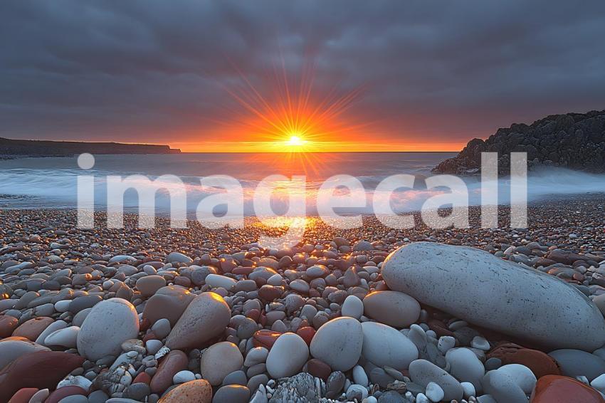 Abc1323 beach sunrise backdrop  perfect for professional phot edc2c5f4 33fe 4826 950f 8688bd042747 3