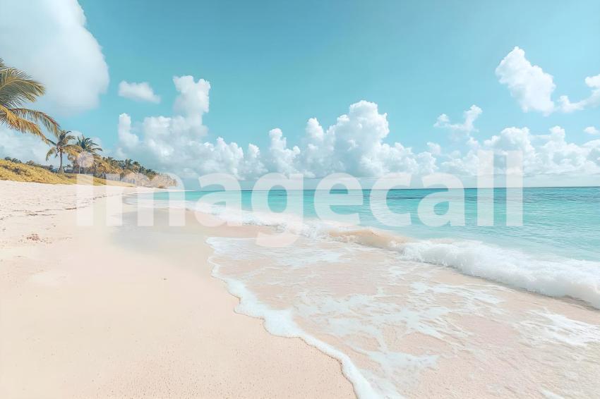 Abc1323 beach sunrise backdrop  perfect for professional phot eef01f34 e5d1 47fd 964e f290a1592f11 0