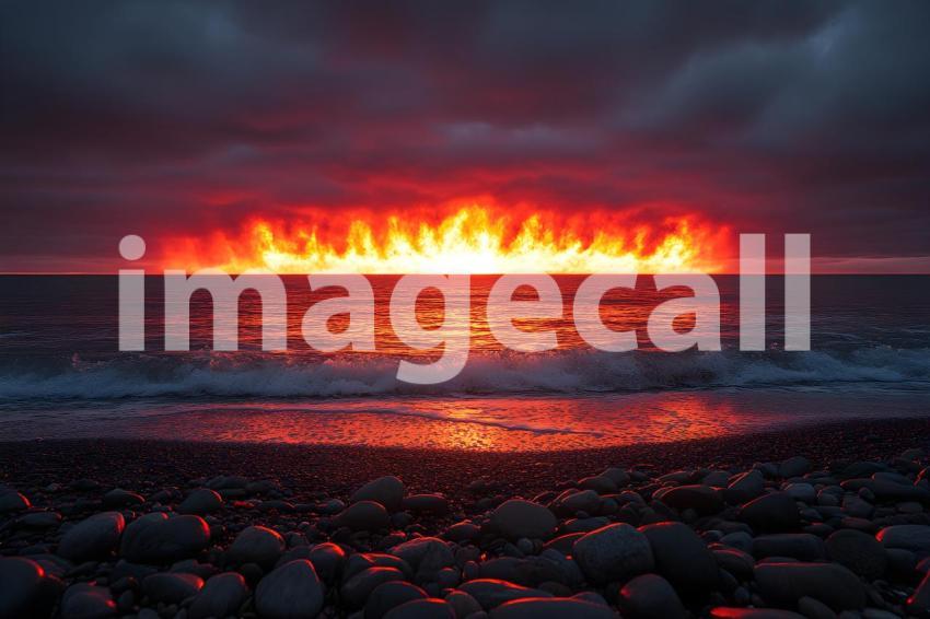 Abc1323 beach sunrise backdrop  perfect for professional phot eef01f34 e5d1 47fd 964e f290a1592f11 1