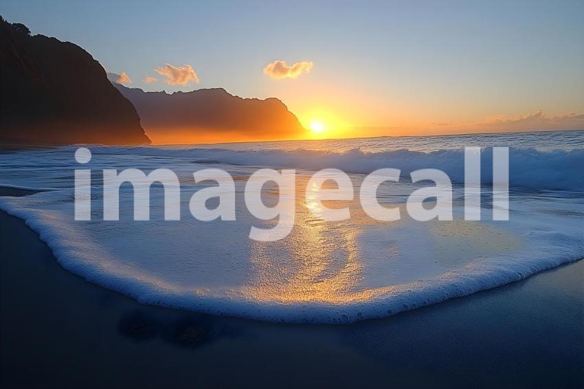 Abc1323 beach sunrise backdrop  perfect for professional phot eef01f34 e5d1 47fd 964e f290a1592f11 2