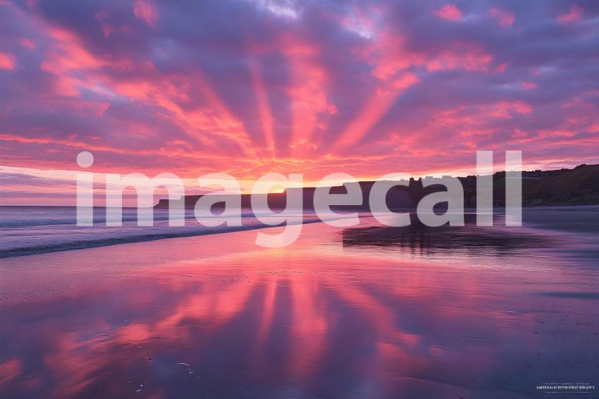 Abc1323 beach sunrise backdrop  perfect for professional phot eef01f34 e5d1 47fd 964e f290a1592f11 3