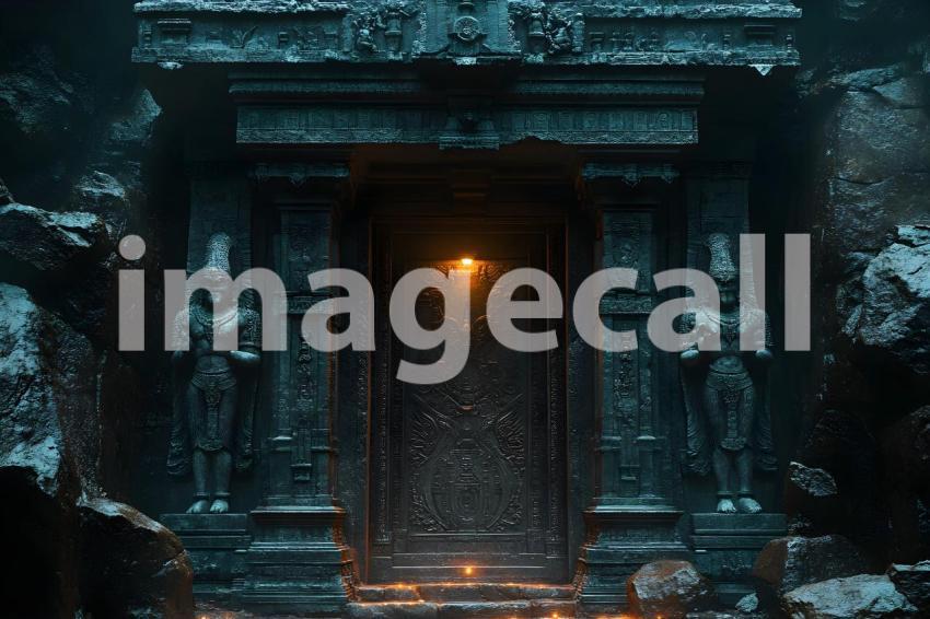 Abc1323 story ancient temple door backdrop massive stone door e 2ddc3a4c 446e 4eaa b905 2081804993d5 part2
