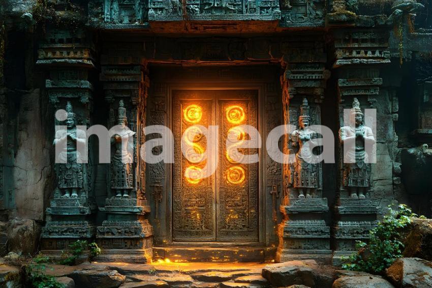 Abc1323 story ancient temple door backdrop massive stone door e 2ddc3a4c 446e 4eaa b905 2081804993d5 part1