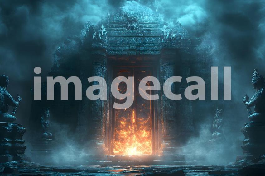 Abc1323 story ancient temple door backdrop massive stone door e 2ddc3a4c 446e 4eaa b905 2081804993d5 part3