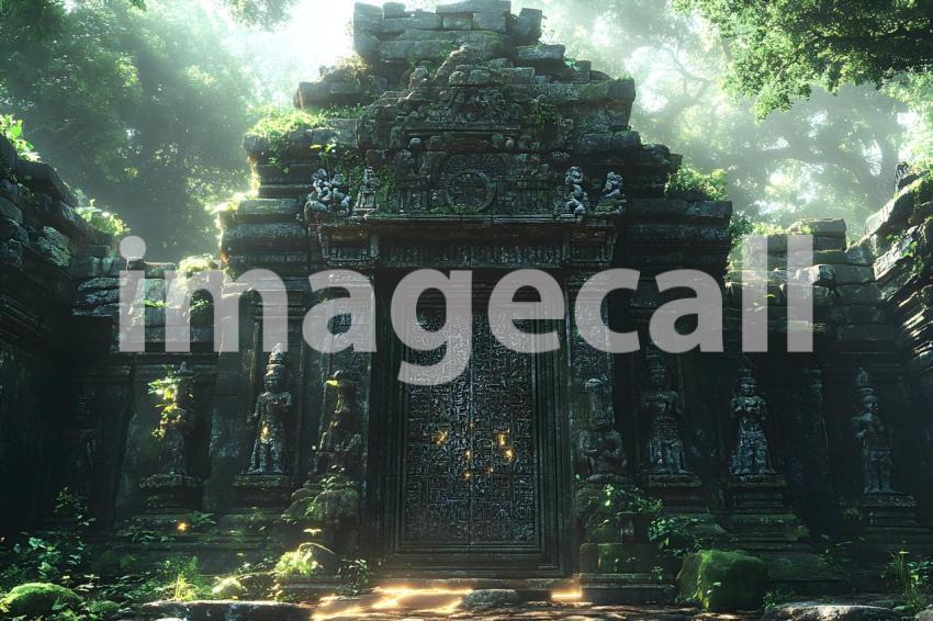 Abc1323 story ancient temple door backdrop massive stone door e 2ddc3a4c 446e 4eaa b905 2081804993d5 part4