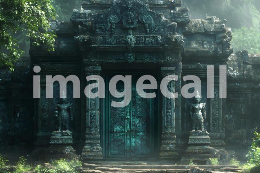 Abc1323 story ancient temple door backdrop massive stone door e 8fb051d6 2351 4235 b457 b7324d12e023 part1