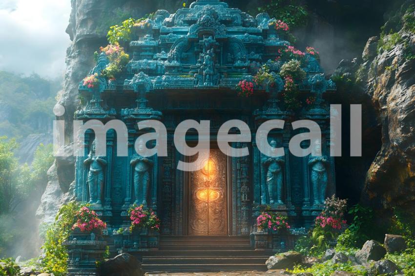 Abc1323 story ancient temple door backdrop massive stone door e 8fb051d6 2351 4235 b457 b7324d12e023 part2