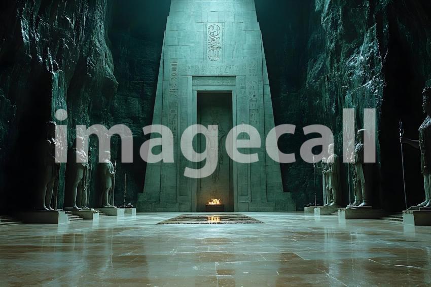 Abc1323 story ancient temple door backdrop massive stone door e 8fb051d6 2351 4235 b457 b7324d12e023 part4