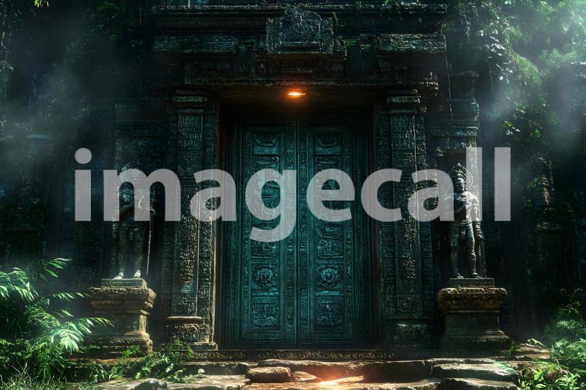 Abc1323 story ancient temple door backdrop massive stone door e 8fb051d6 2351 4235 b457 b7324d12e023 part3