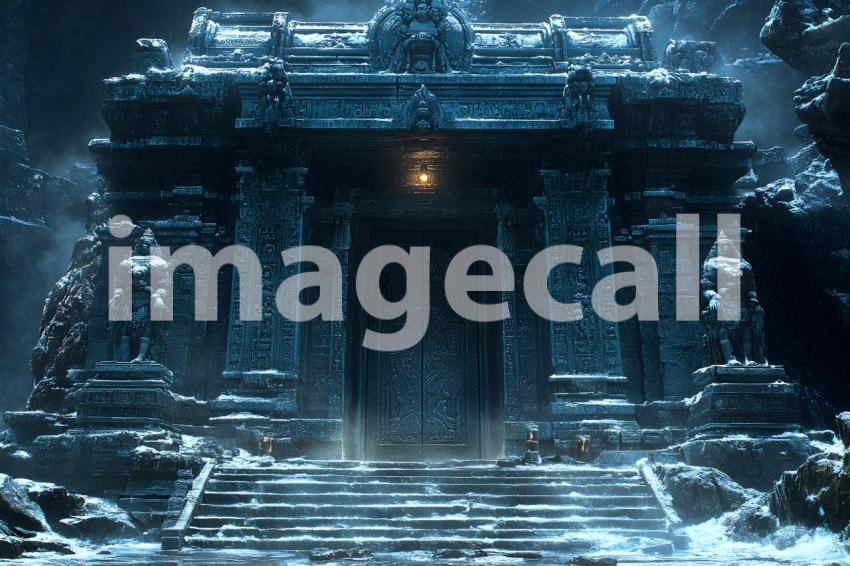 Abc1323 story ancient temple door backdrop massive stone door e 47c03f66 5fd9 4972 9cf5 fce16d2783fa part1