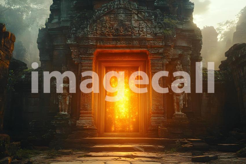 Abc1323 story ancient temple door backdrop massive stone door e 47c03f66 5fd9 4972 9cf5 fce16d2783fa part2
