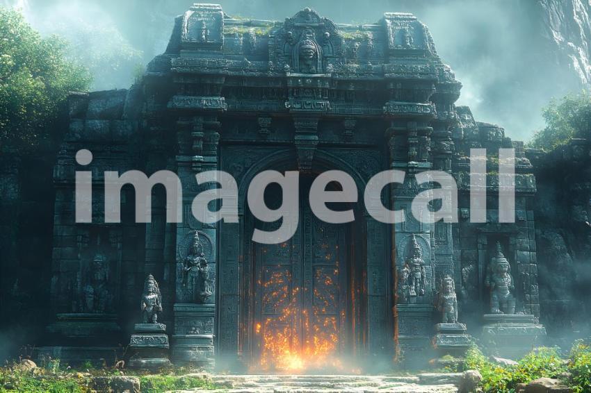 Abc1323 story ancient temple door backdrop massive stone door e 47c03f66 5fd9 4972 9cf5 fce16d2783fa part3