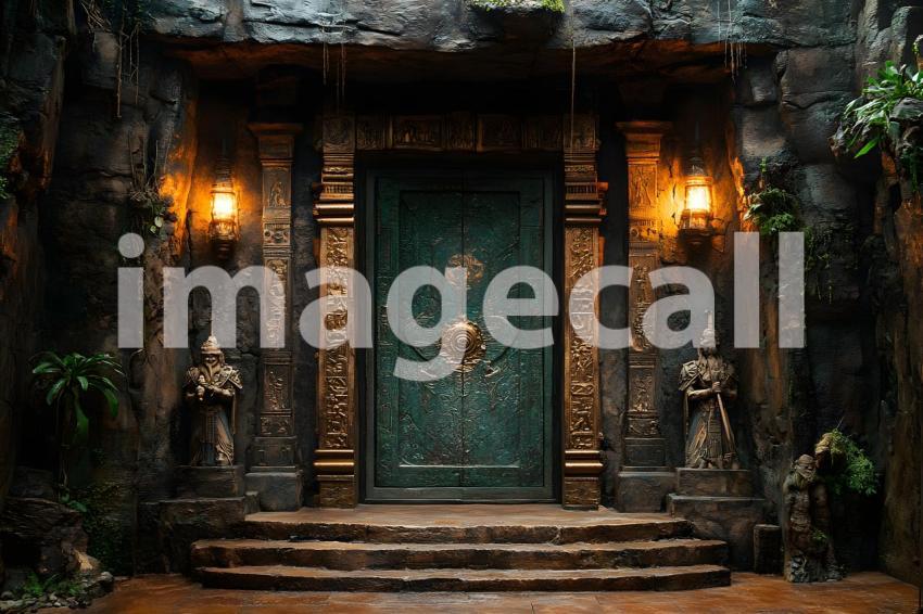 Abc1323 story ancient temple door backdrop massive stone door e 118b8814 5d26 4b26 a216 846271a40902 part1
