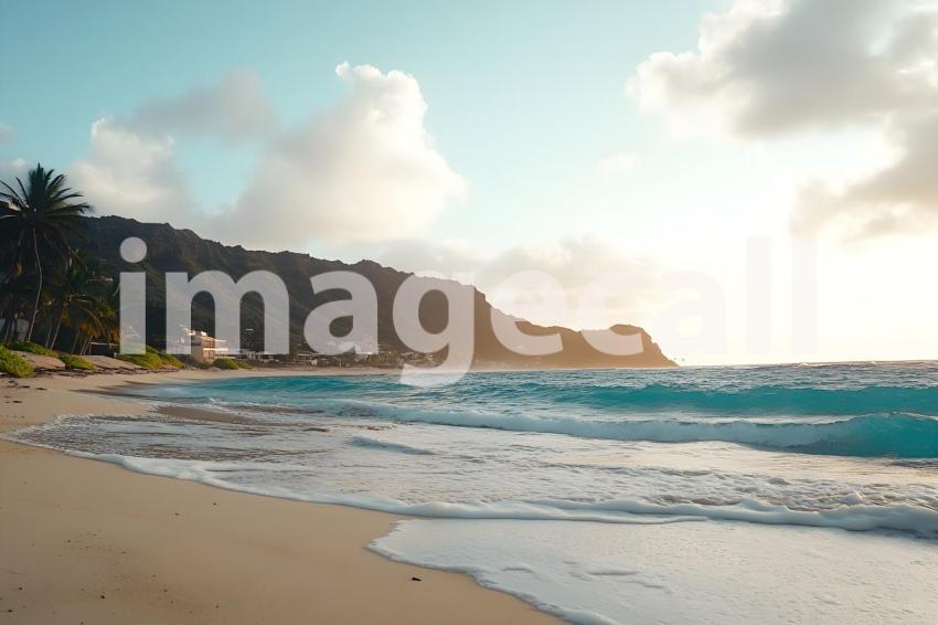 Abc1323 beach sunrise backdrop  perfect for professional phot 1ef5157f 87c7 4f76 9768 d255f93ca10c 3