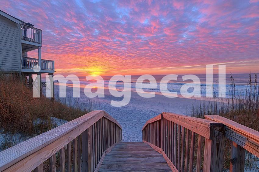 Abc1323 beach sunrise backdrop  perfect for professional phot 1ef5157f 87c7 4f76 9768 d255f93ca10c 2