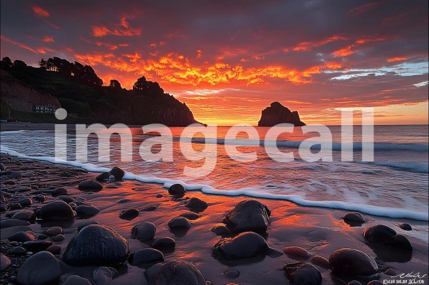 Abc1323 beach sunrise backdrop  perfect for professional phot 2df53913 2c3c 4686 aa62 ed1d80b17fc2 2