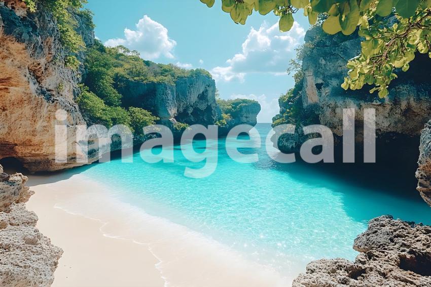 Abc1323 beach sunrise backdrop  perfect for professional phot 2df53913 2c3c 4686 aa62 ed1d80b17fc2 0