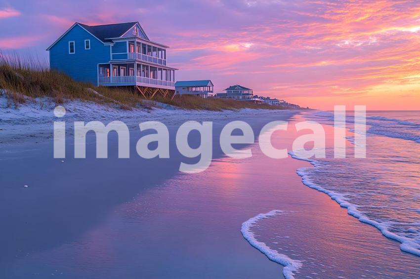 Abc1323 beach sunrise backdrop  perfect for professional phot 2e17e745 0d6e 4b46 9fd3 b85c7627b5ac 1