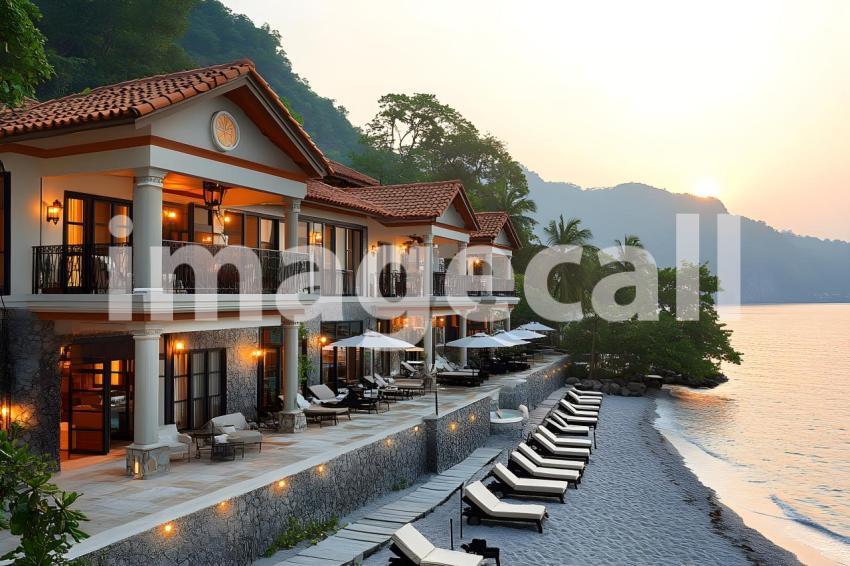 Abc1323 beach sunrise backdrop  perfect for professional phot 2e17e745 0d6e 4b46 9fd3 b85c7627b5ac 3