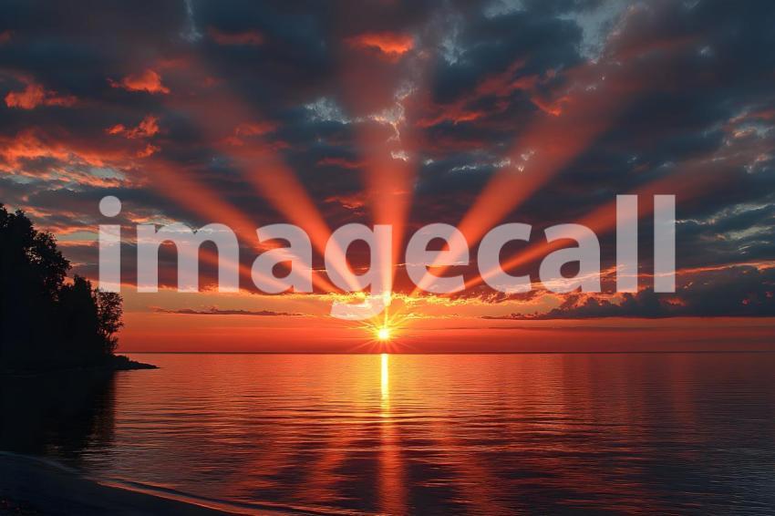 Abc1323 beach sunrise backdrop  perfect for professional phot 4cad09cc 2949 4973 a5d9 aee05d47b851 2